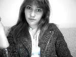 Fotoblog howmanyways
