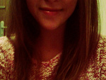Fotoblog dreameronly