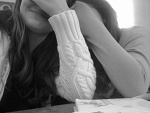 Fotoblog ssupergirlll