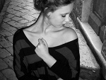Fotoblog malinowamalinowa