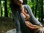 Fotoblog lightblackk