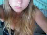 Fotoblog pawlisiaaa15