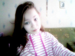 Fotoblog olap582