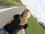 Fotoblog tinka1123