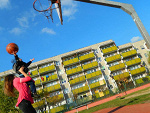 Fotoblog poproostuty