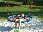 Fotoblog gremlinek12