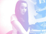 Fotoblog foreveeryoungx3