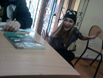 Fotoblog xlaaala