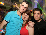 Fotoblog angelika1563