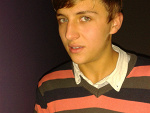 Fotoblog kalejos