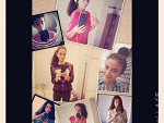 Fotoblog wow05