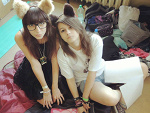 Fotoblog sugoitomoe