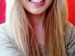 Fotoblog yespsie