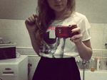 Fotoblog woah16