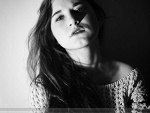 Fotoblog designed