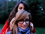 Fotoblog ola963258
