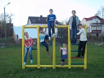 Fotoblog pysia20024