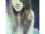 Fotoblog bllueeskyy