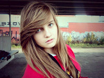 Fotoblog xxnesiaxx