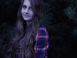 Fotoblog dingring