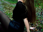 Fotoblog raiinlove