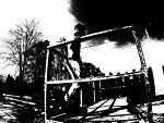 Fotoblog qbon
