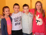 Fotoblog minkamniamka