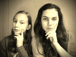 Fotoblog kindyyy