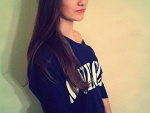 Fotoblog miauuuuuuuuuuuuu