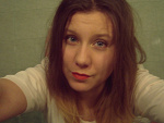 Fotoblog thesexyx3