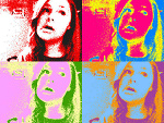 Fotoblog misiekxd12