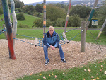 Fotoblog electricmen