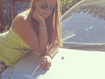 Fotoblog nooheeej