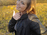 Fotoblog anettwlxd