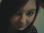Fotoblog siis