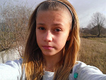Fotoblog natsy69