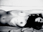 Fotoblog eenya