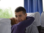 Fotoblog pokazzecizalezy