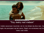 Fotoblog krzys69
