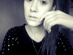 Fotoblog swaggyxdd