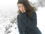 Fotoblog julaxoxoxo