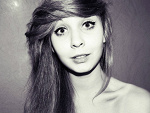 Fotoblog elomelobitches
