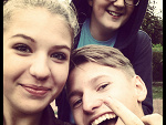 Fotoblog loveit111