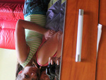 Fotoblog somuchloveyou