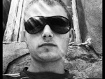 Fotoblog toldik10