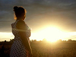 Fotoblog omgomgomgxd