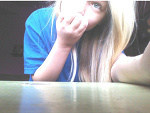 Fotoblog cr44zy