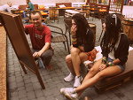 Fotoblog alritte