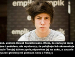 Fotoblog kwiatonatorka