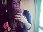 Fotoblog reaaalistkaaa